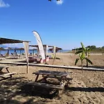 Irini-appartement شقة