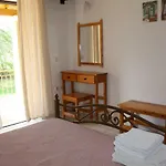 Irini-appartement *