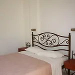 Irini-appartement * Kávos
