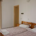 Irini-appartement شقة *