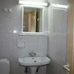 Irini-appartement شقة
