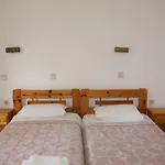 Irini-appartement شقة