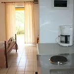Irini-appartement * Kávos